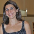 Fabiane Simões de Assis Alexandre
